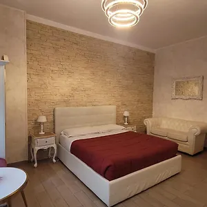 Romantic Dreams Bed & Breakfast Roma