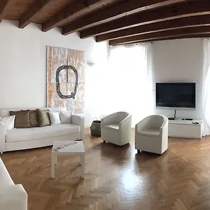 Quarenghi16 ** Bergamo